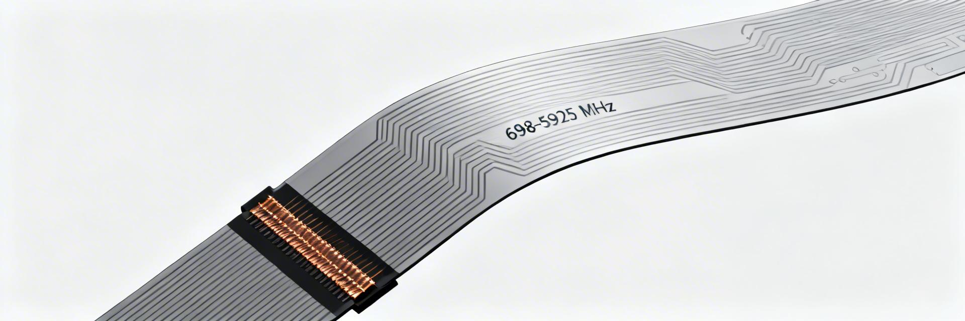 AANI-FB-0175-1 Performance Report: Key Specs & Gains