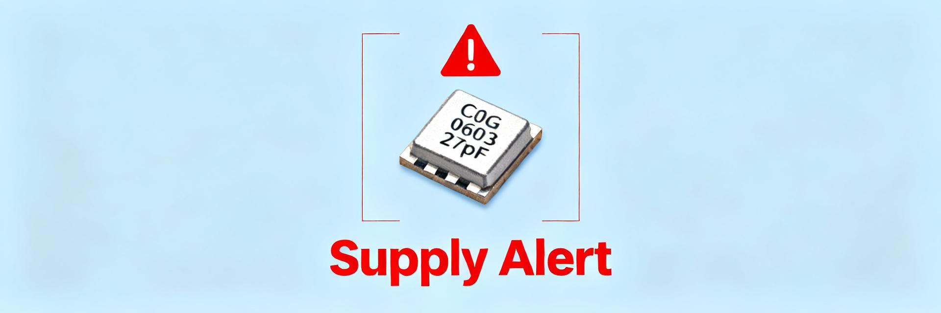 GMT10CG270J50NT4 Stock & Specs: Current Sourcing Data