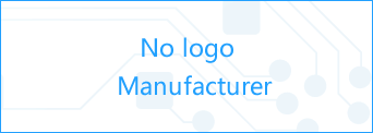 PRC Tech LLC